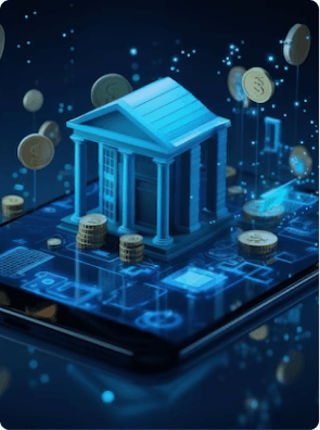 Merges and Acquisition