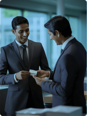 Company and Insolvency Matters