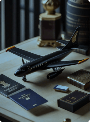 Corporate and Commercial Disputes