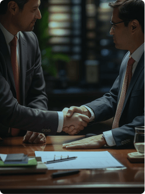 Public Private Partnership