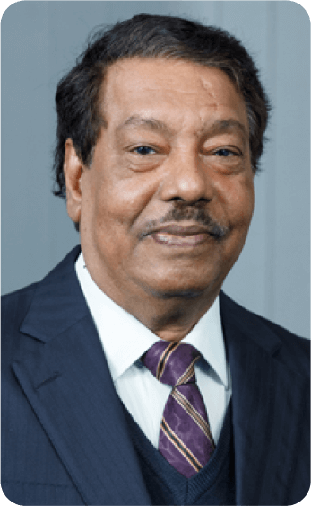 JUSTICE MD. EMDADUL HUQ 